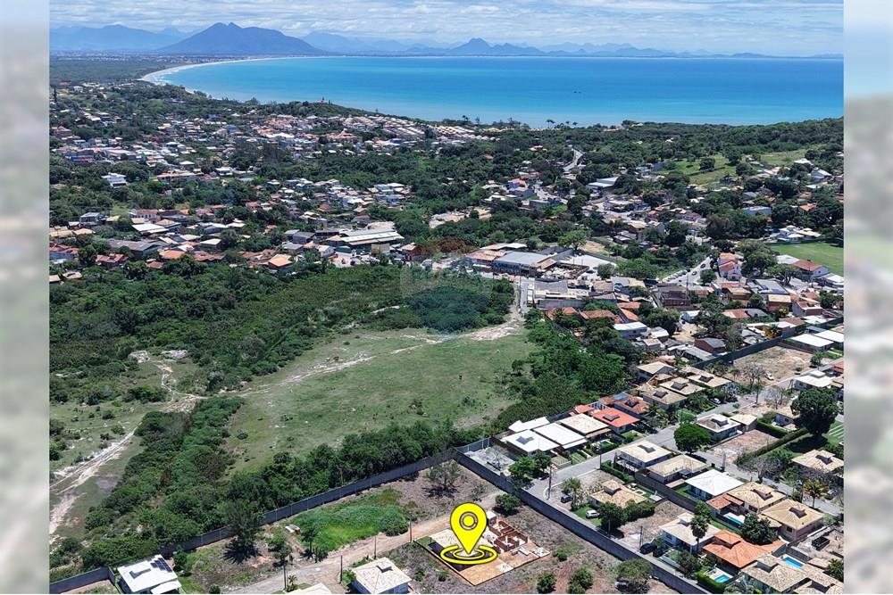 Casa de Condomínio - Venda - Armação dos Búzios , Rio de Janeiro - 1.jpg - 630391028-54