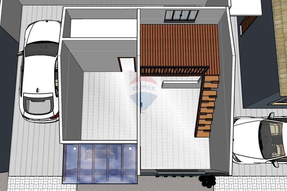 Casa - Venda - Armação dos Búzios , Rio de Janeiro - PHOTO-2025-07-22-11-27-41.jpg - 630391105-29