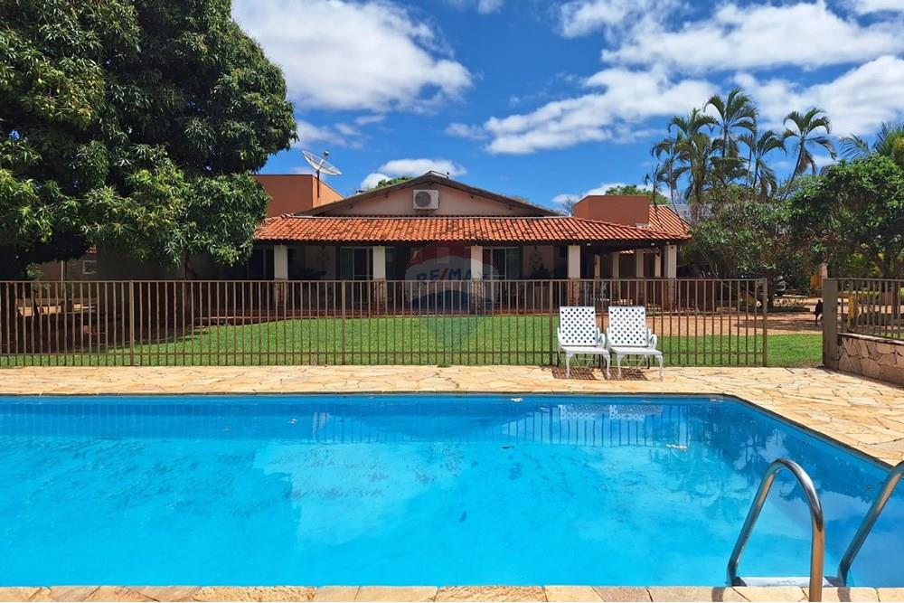 Chácara / Sítio / Fazenda - Venda - Tupã , São Paulo - WhatsApp Image 2025-10-21 at 16.59.07 (4).jpeg - 630151002-153