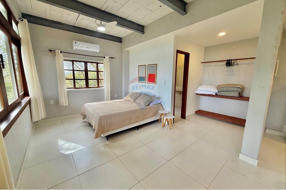 Casa - Venda - Armação dos Búzios , Rio de Janeiro - IMG_4455.jpeg - 630391002-128