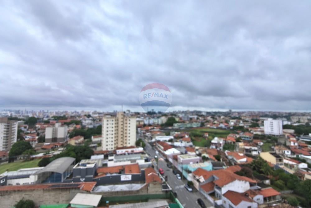Apartamento - Alugar - Sorocaba , São Paulo - IMG_20260210_110247308_HDR.jpg - 630601220-36