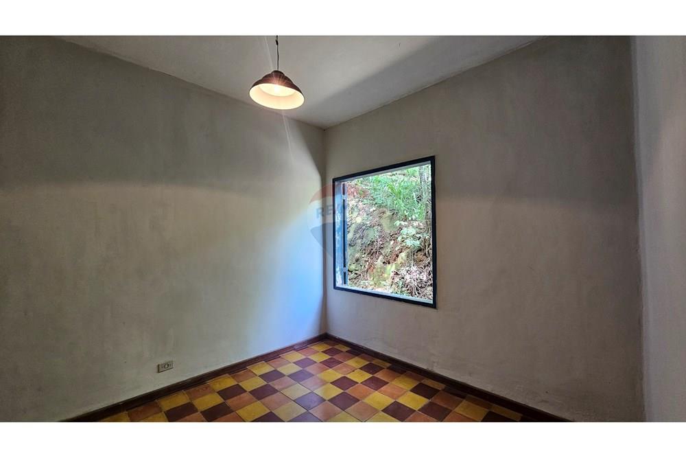 Chácara / Sítio / Fazenda - Venda - Petrópolis , Rio de Janeiro - 20260109_112536.jpg - 630131071-37