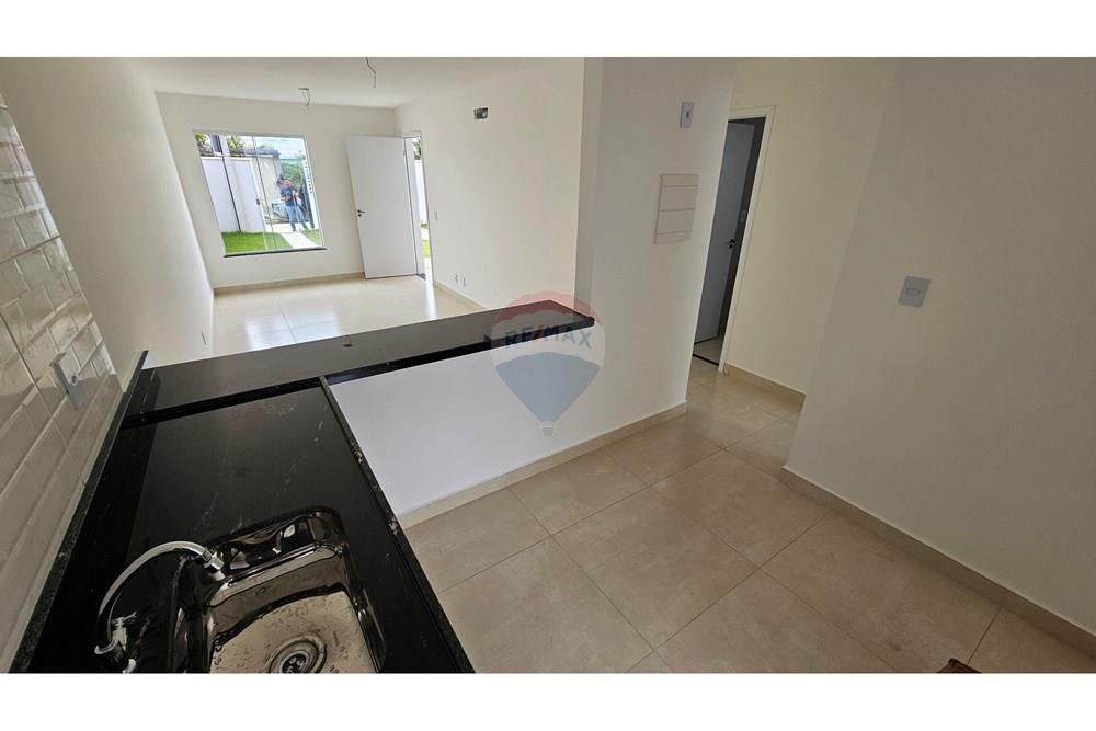 Casa - Venda - Iguaba Grande , Rio de Janeiro - 20250816_110441.jpg - 631591002-27