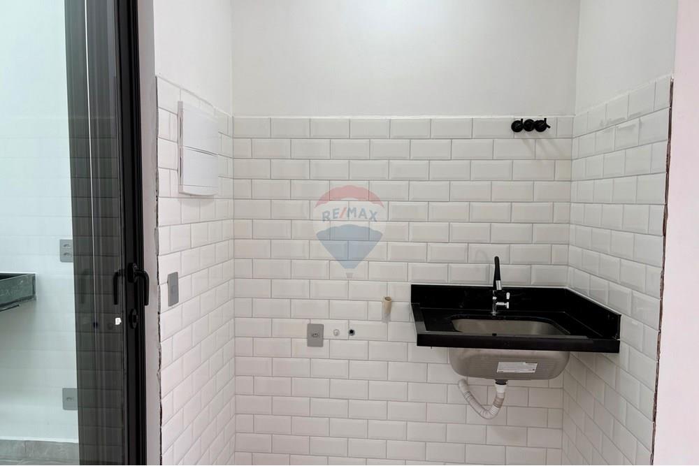 Casa de Condomínio - Venda - Itupeva , São Paulo - 20.jpg - 630531018-3