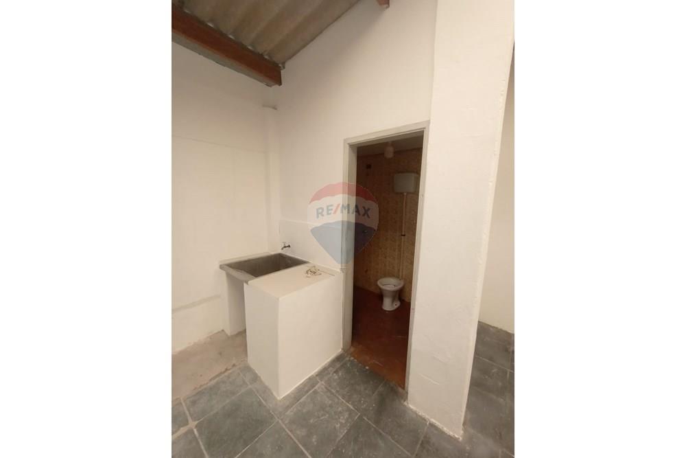 Ponto Comercial - Alugar - São José dos Campos , São Paulo - 11.jpg - 631501002-167