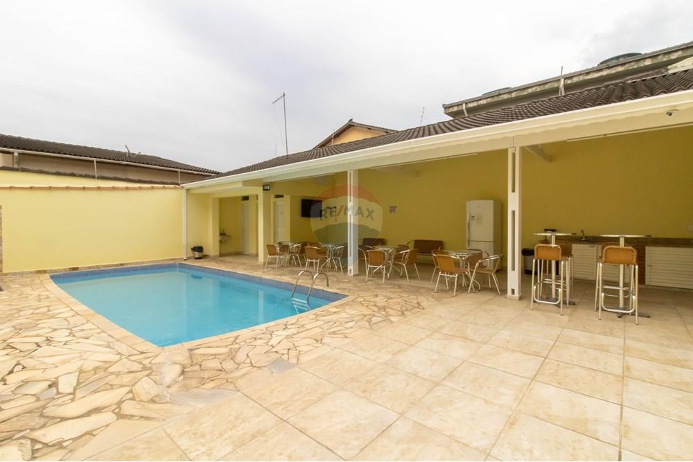 Casa de Condomínio - Venda - Guarulhos , São Paulo - 65.jpg - 630251010-466