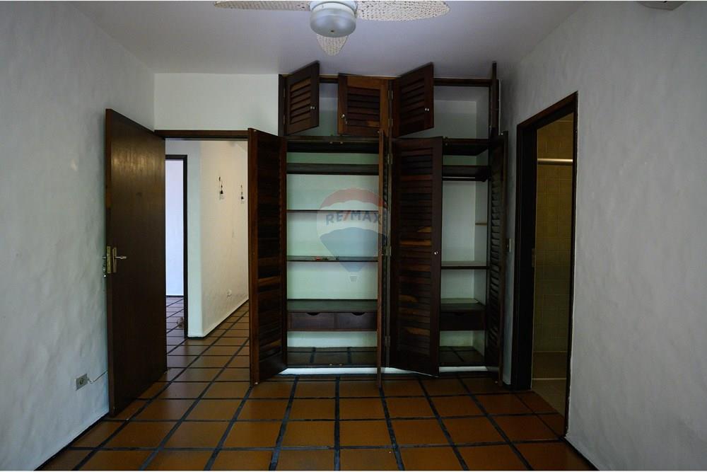 Casa - Venda - São Sebastião , São Paulo - arras-26.jpg - 630951003-54