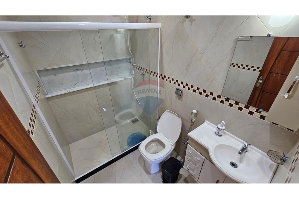 Casa - Alugar - Cabo Frio , Rio de Janeiro - 20251130_103614.jpg - 631591007-33