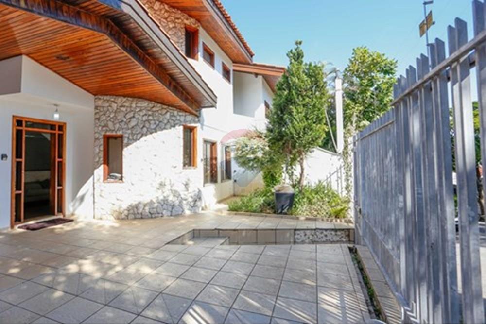 Casa - Venda - Sorocaba , São Paulo - L_1d63a7a7-e704-44cb-94aa-eb00da0f1cfe.jpg - 630601142-76