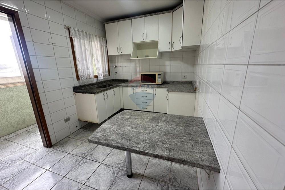 Casa de Condomínio - Venda - Guarulhos , São Paulo - WhatsApp Image 2026-01-26 at 13.06.30.jpeg - 630251100-80