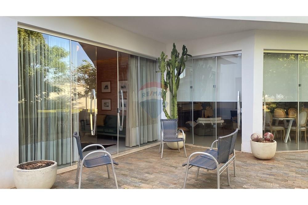 Casa - Venda - Tupã , São Paulo - IMG_4048.jpg - 630151040-24