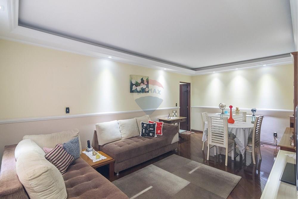 Apartamento - Venda - Santo André , São Paulo - 1.jpg - 631341028-62