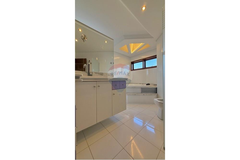 Casa de Condomínio - Alugar - Itu , São Paulo - WhatsApp Image 2025-08-13 at 09.36.25.jpeg - 631281009-241