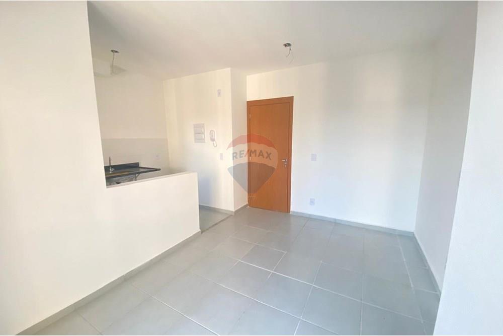 Apartamento - Alugar - Sorocaba , São Paulo - 2a553d0b-70b3-4a54-83e6-6a8e5371d1f3.jpg - 631181052-203