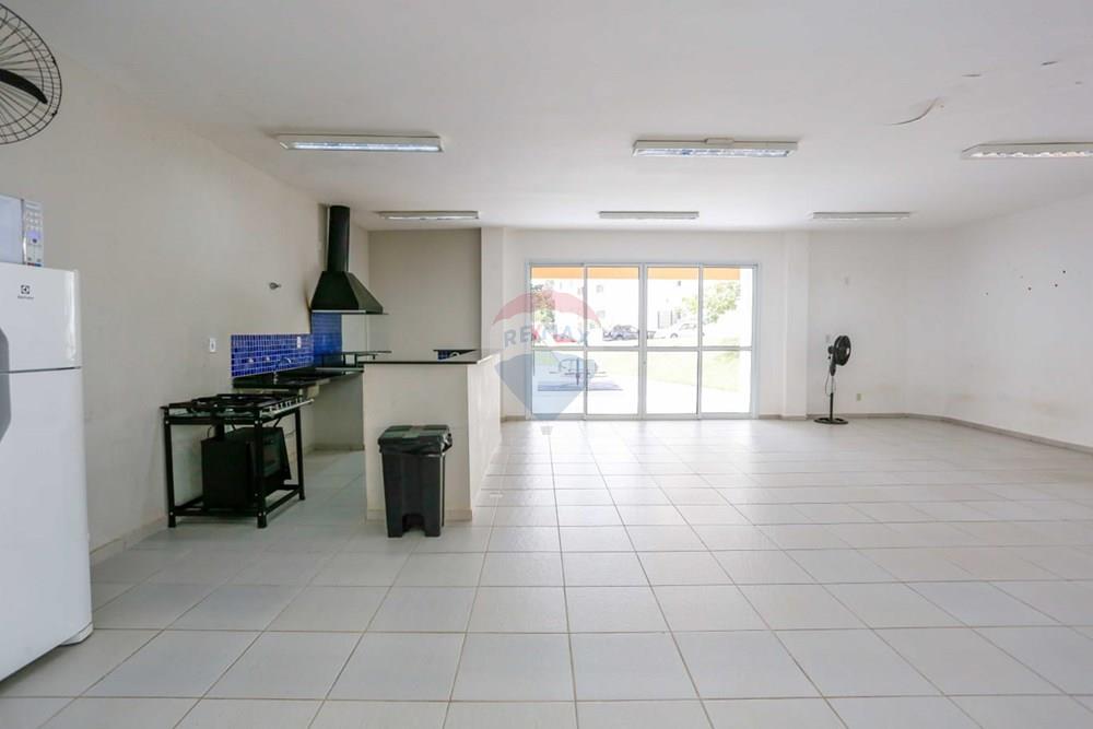 Apartamento - Venda - Sorocaba , São Paulo - WhatsApp Image 2026-02-04 at 19.11.40 (1).jpeg - 630591074-98