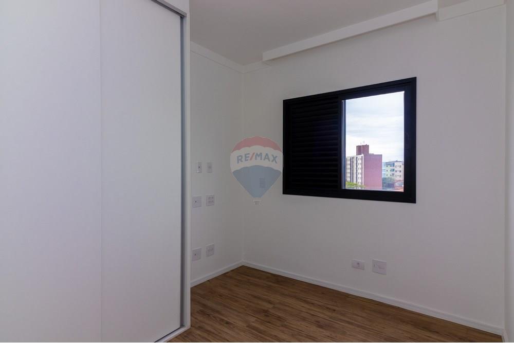 Apartamento - Venda - São Bernardo do Campo , São Paulo - IMG_911212.jpg - 630821022-40