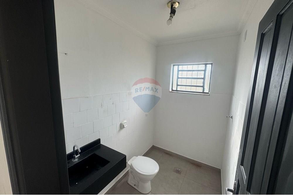 Casa Comercial - Alugar - Tatuí , São Paulo - Imagem do WhatsApp de 2025-08-06 à(s) 16.11.00_0eb1bcd6.jpg - 631081001-350