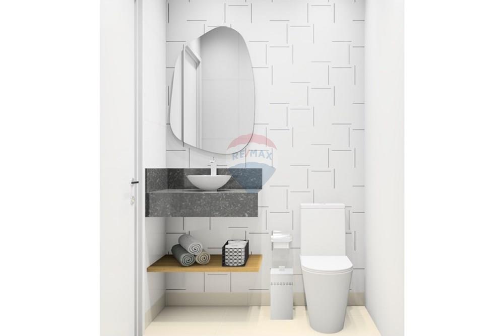 Apartamento - Alugar - Votorantim , São Paulo - WhatsApp Image 2025-09-09 at 15.56.54.jpeg - 630601274-80