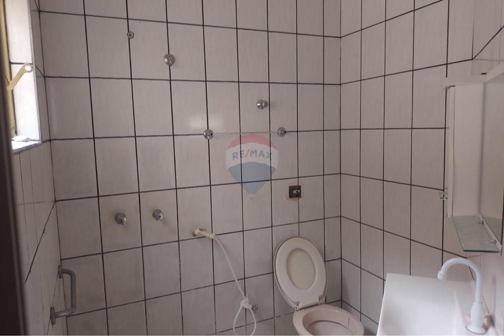 Casa - Alugar - Tupã , São Paulo - WhatsApp Image 2026-03-27 at 08.15.50.jpeg - 630151019-243