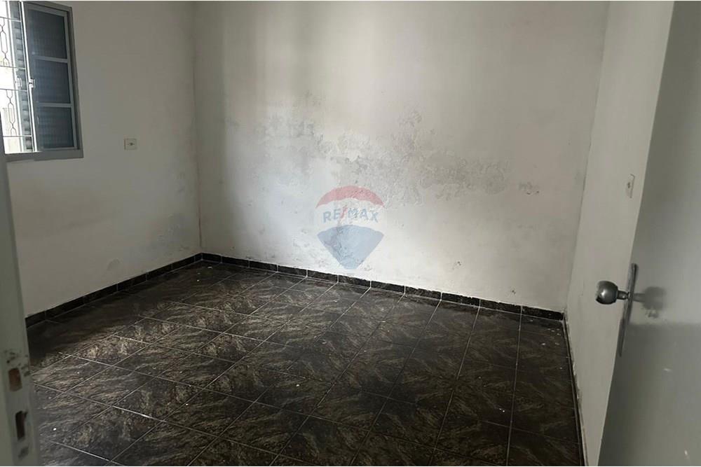 Casa - Alugar - Mauá , São Paulo - WhatsApp Image 2025-12-02 at 15.40.06 (2).jpeg - 630751044-465