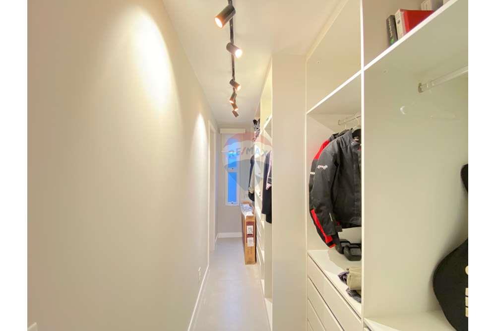 Cobertura - Venda - Cabo Frio , Rio de Janeiro - IMG_2755.jpeg - 630361002-596