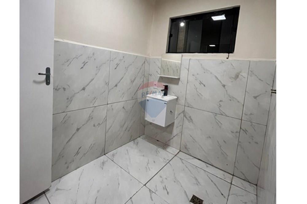 Casa - Venda - Tupã , São Paulo - WhatsApp Image 2025-10-07 at 17.43.23.jpeg - 630151041-38