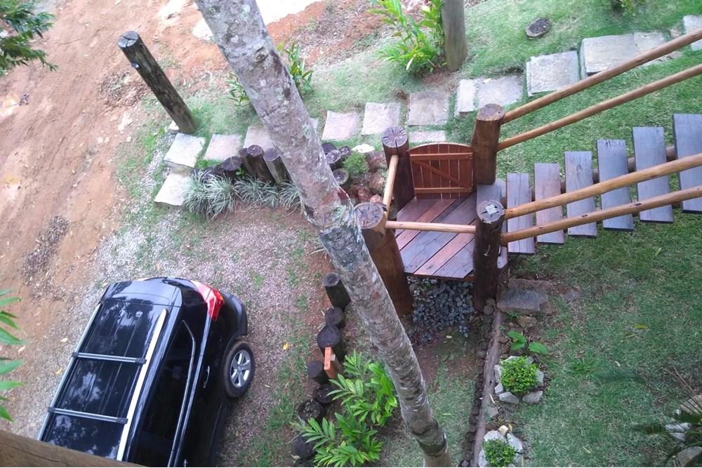 Residential - Two Level House - Ubatuba , São Paulo - BR - abb9e0d9-8758-4b65-8e74-8738df7d8457.jpg - 631461016-26