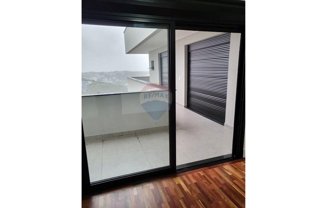 Casa de Condomínio - Venda - Arujá , São Paulo - foto17.jpg - 631491001-67