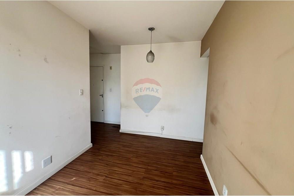 Apartamento - Alugar - Guarulhos , São Paulo - IMG-20250522-WA0716.jpg - 630251010-469