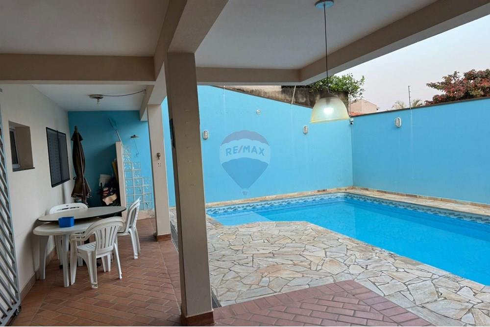 Casa - Alugar - Tatuí , São Paulo - WhatsApp Image 2025-11-11 at 16.55.06 (4).jpeg - 631081052-49