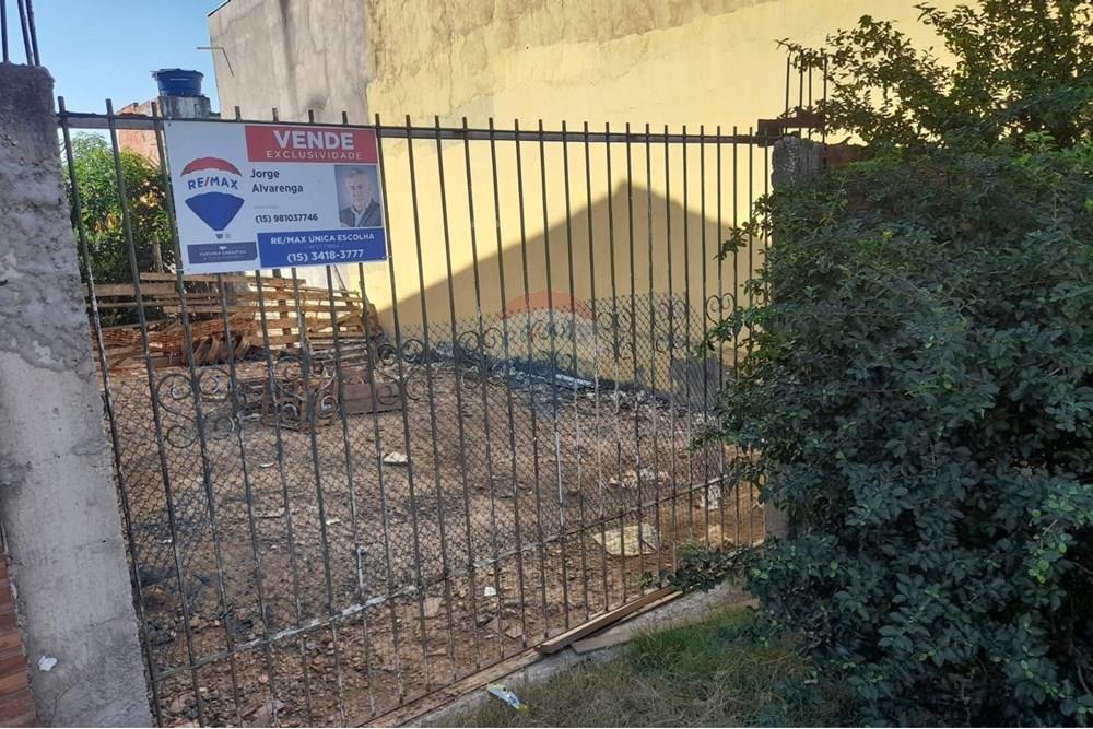 Terreno - Venda - Sorocaba , São Paulo - WhatsApp Image 2025-03-26 at 09.38.51 (1).jpeg - 630591158-8