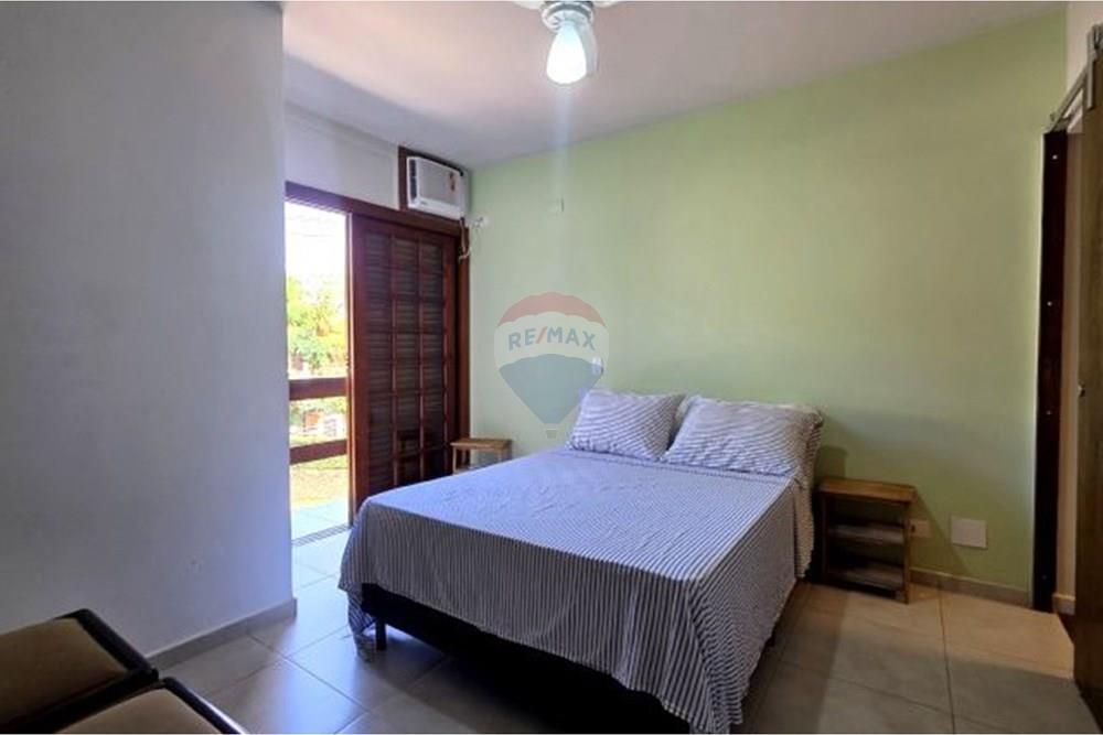 Casa de Condomínio - Alugar - São Sebastião , São Paulo - 20260317_124431.jpg - 631301043-29