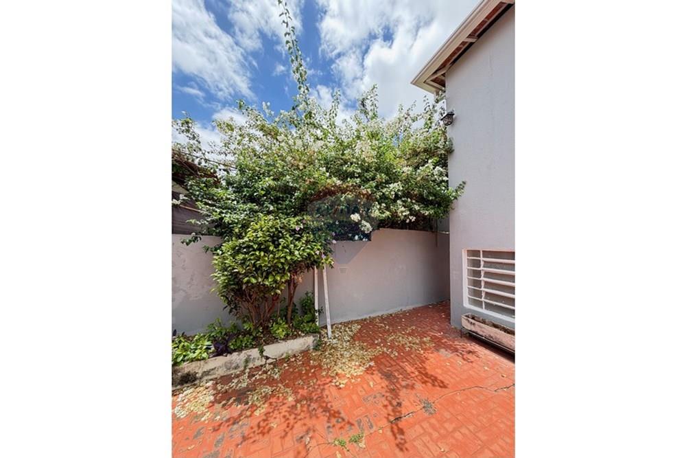 Casa - Alugar - Sorocaba , São Paulo - 61.jpeg - 630601139-59