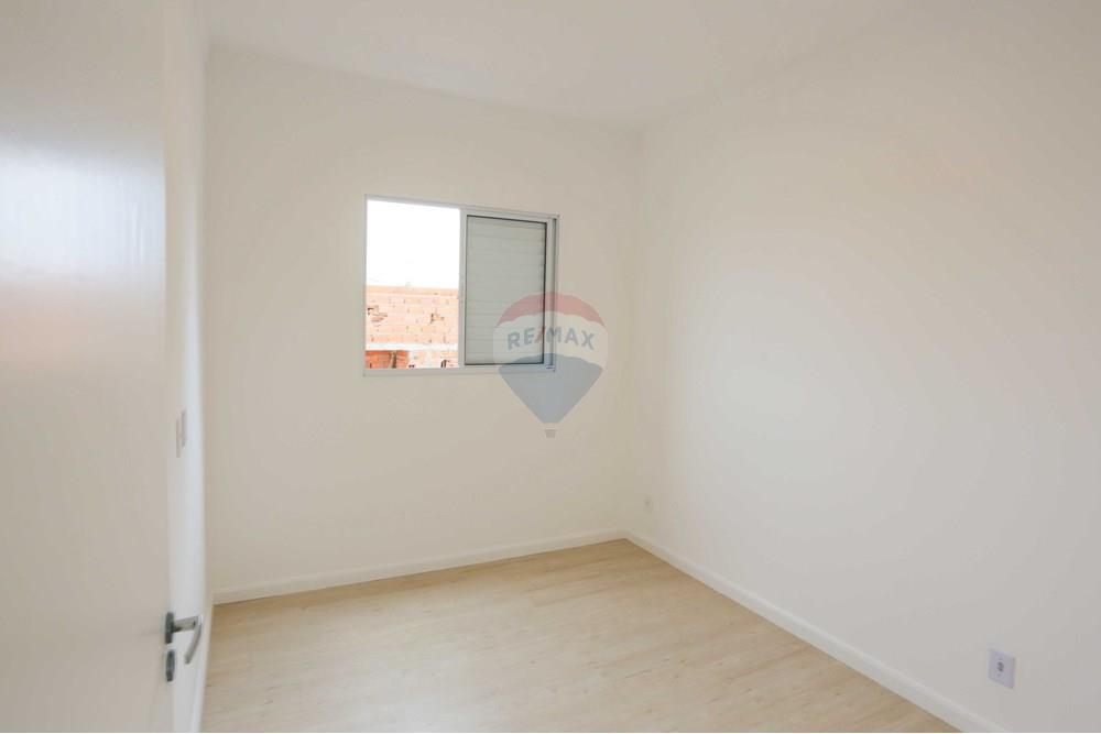 Apartamento - Venda - Sorocaba , São Paulo - IMG_7373.jpg - 630591252-2