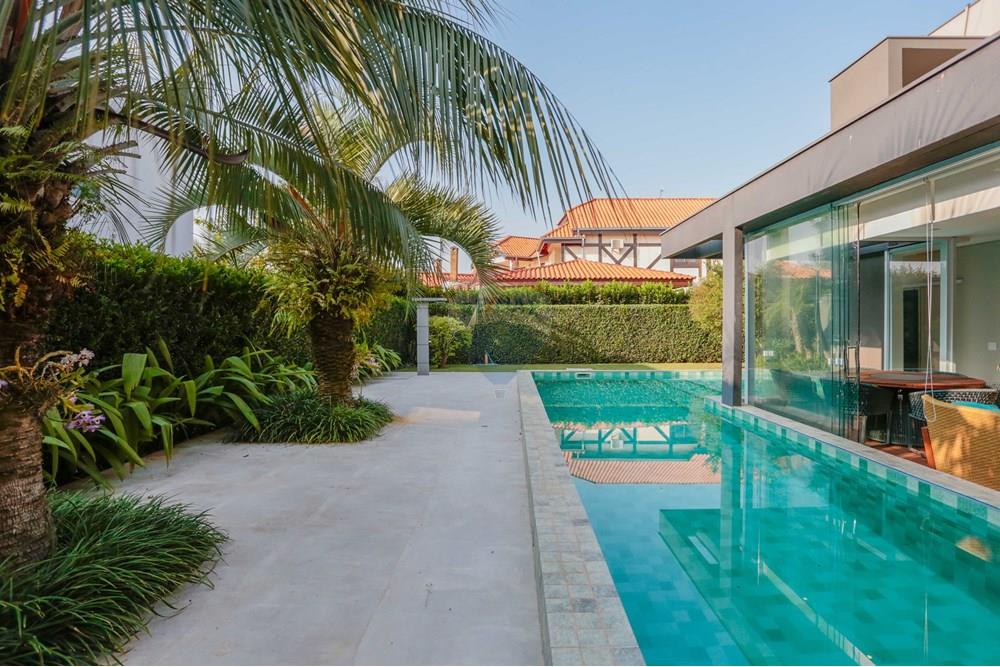 Casa de Condomínio - Venda - Araçoiaba da Serra , São Paulo - _MG_1425.jpeg - 630601137-108