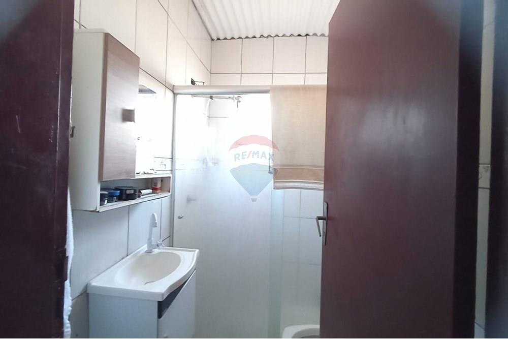 Casa - Venda - Andradina , São Paulo - WhatsApp Image 2025-08-14 at 16.10.34 (2).jpeg - 631201029-85