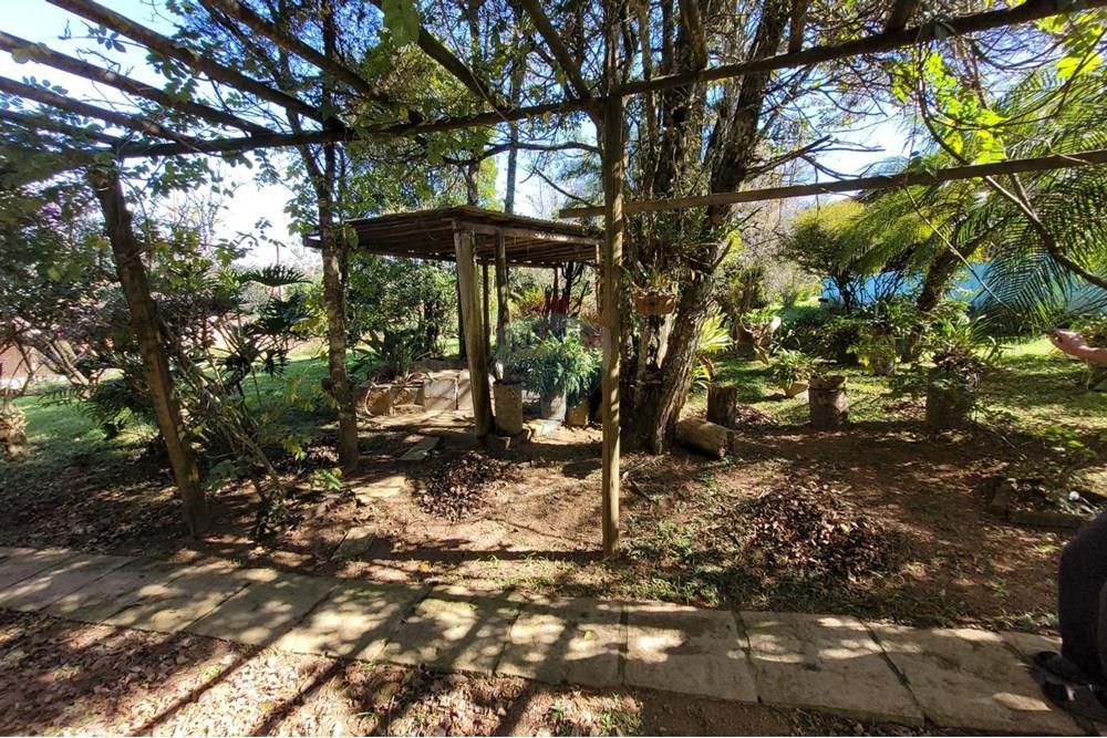 Chácara / Sítio / Fazenda - Venda - Ibiúna , São Paulo - 31.jpeg - 631331004-42