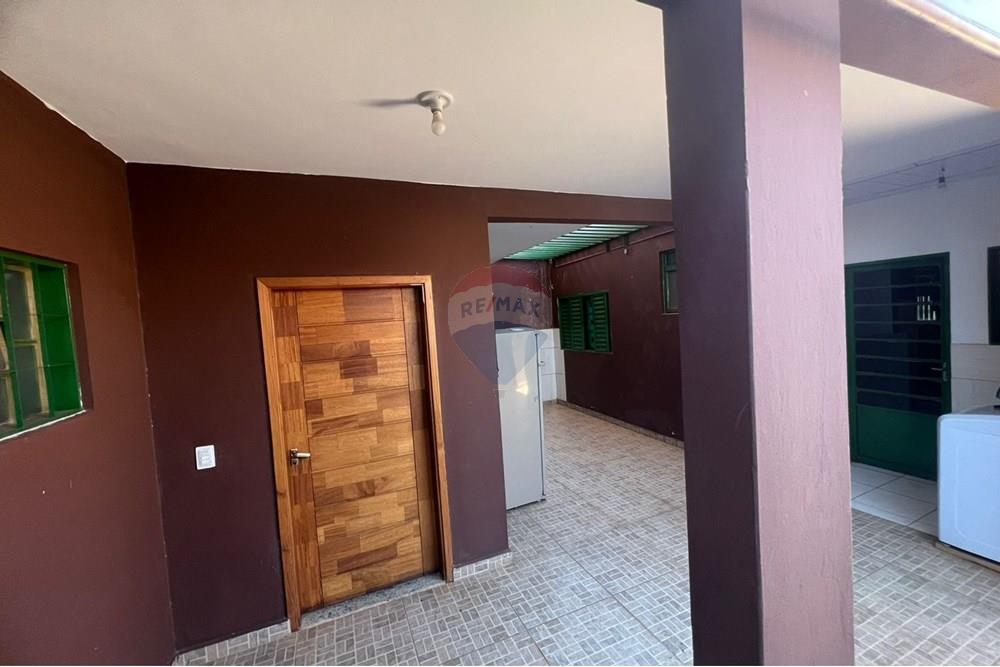 Casa - Venda - Presidente Prudente , São Paulo - 46bd59cd-b891-47a8-ae4a-793b83210294.jpg - 630091014-118