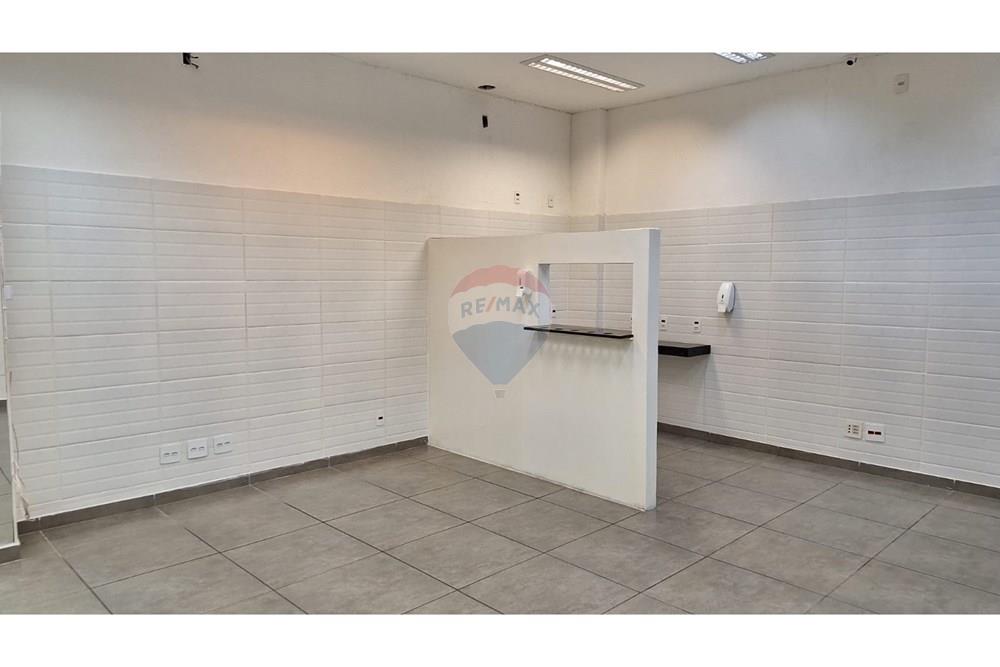 Loja - Alugar - São José do Rio Preto , São Paulo - WhatsApp Image 2025-12-15 at 09.14.57.jpeg - 631381032-43