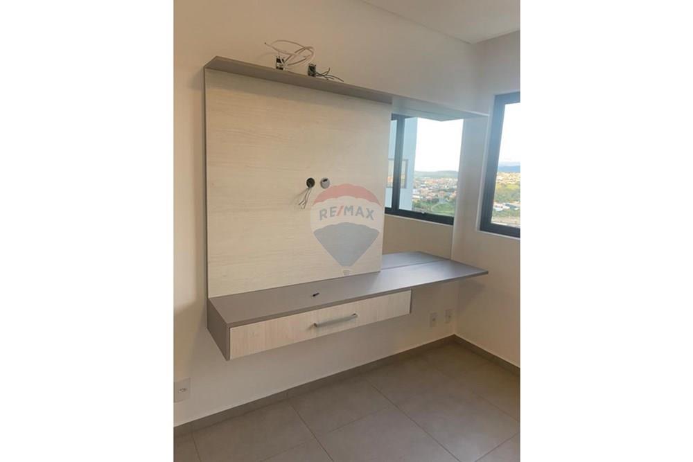 Apartamento - Alugar - Votorantim , São Paulo - WhatsApp Image 2026-02-26 at 14.07.52 (1).jpeg - 630601274-212