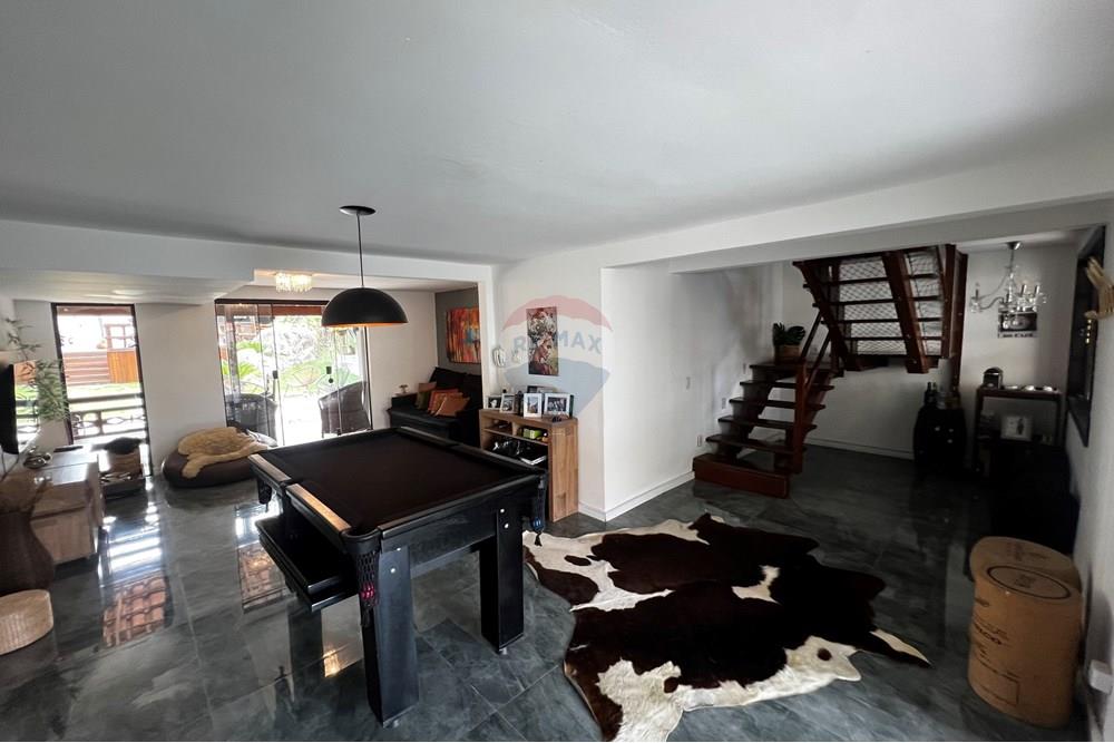 Casa - Venda - Niterói , Rio de Janeiro - image00011.jpeg - 631521012-31