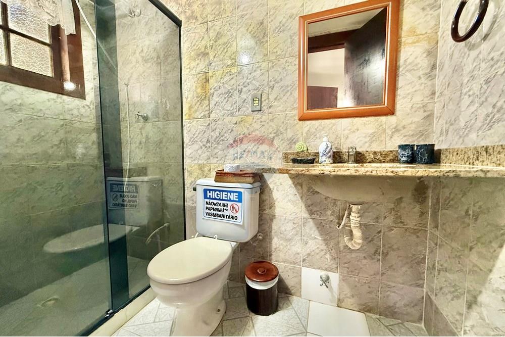 Casa de Condomínio - Venda - Armação dos Búzios , Rio de Janeiro - 47.jpeg - 630391062-17