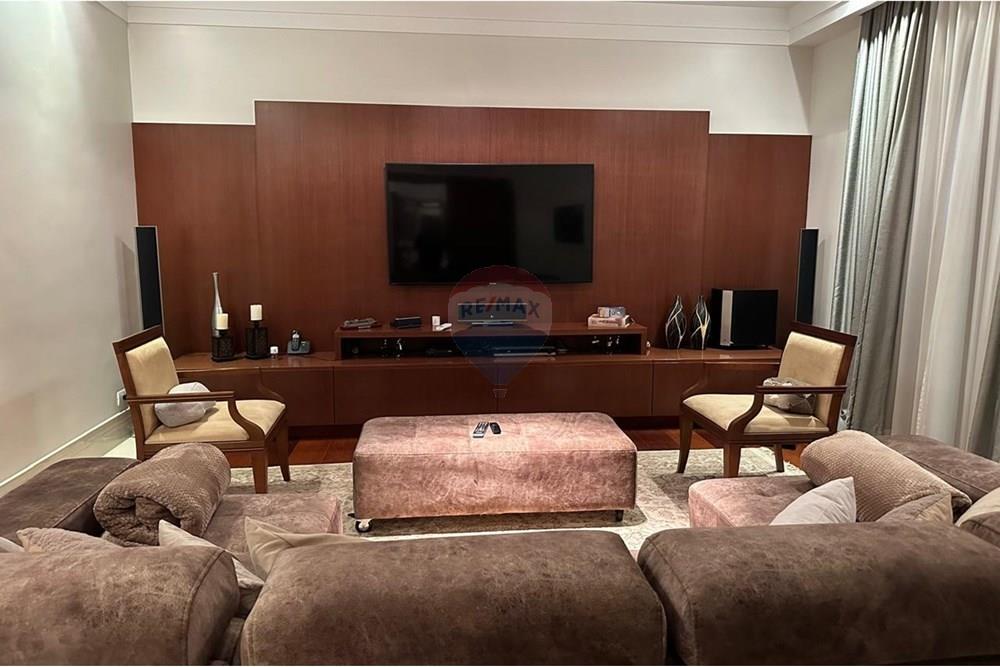 Casa de Condomínio - Venda - Arujá , São Paulo - IMG-20251008-WA0017.jpg - 631491001-197