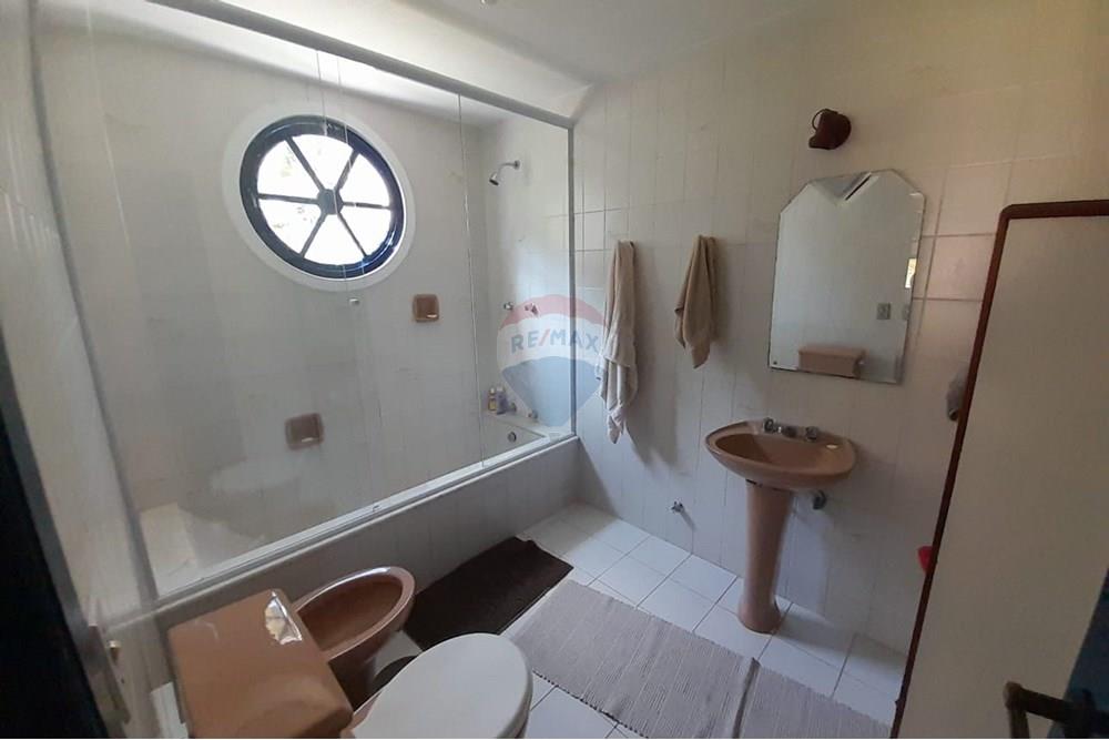 Chácara / Sítio / Fazenda - Venda - Teresópolis , Rio de Janeiro - Suite Térreo (2).jpg - 630191084-16