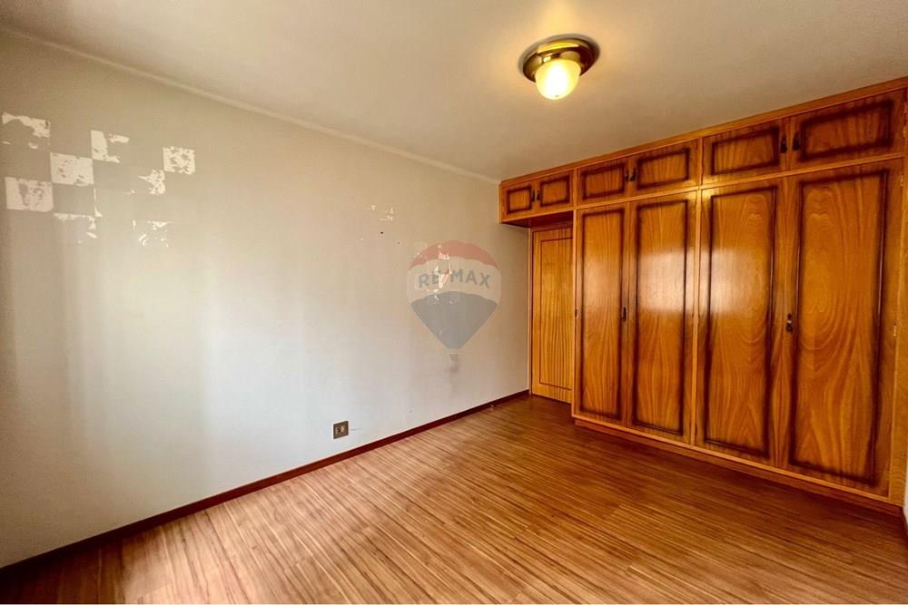 Apartamento - Venda - São José do Rio Preto , São Paulo - Apartamento a venda (58).jpeg - 631481001-44