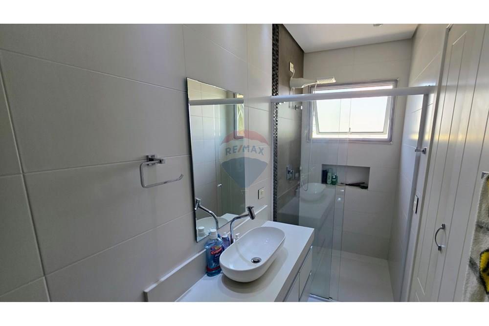 Casa de Condomínio - Venda - Arujá , São Paulo - WhatsApp Image 2026-02-25 at 11.13.35.jpeg - 631491027-6