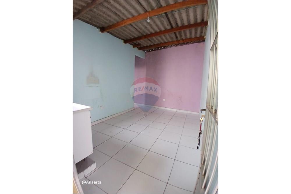 Casa - Venda - Guarulhos , São Paulo - WhatsApp Image 2025-12-03 at 16.53.49 (4).jpeg - 631421023-1