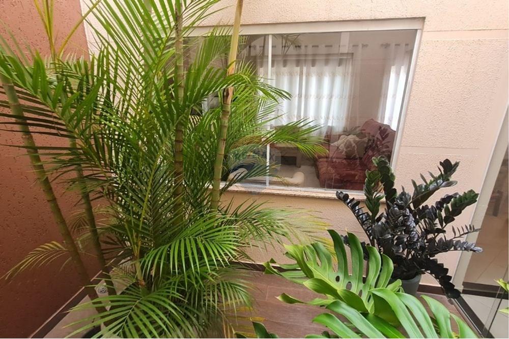 Casa - Venda - Sorocaba , São Paulo - 23.jpg - 630601309-27