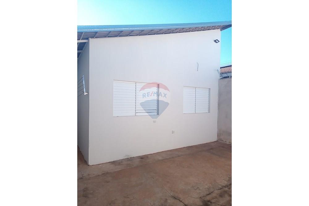 Casa - Venda - Araçatuba , São Paulo - 12.jpeg - 630541047-42