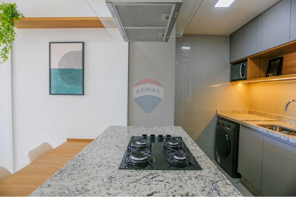 Apartamento - Venda - Sorocaba , São Paulo - _MG_7735.jpg - 630601014-209